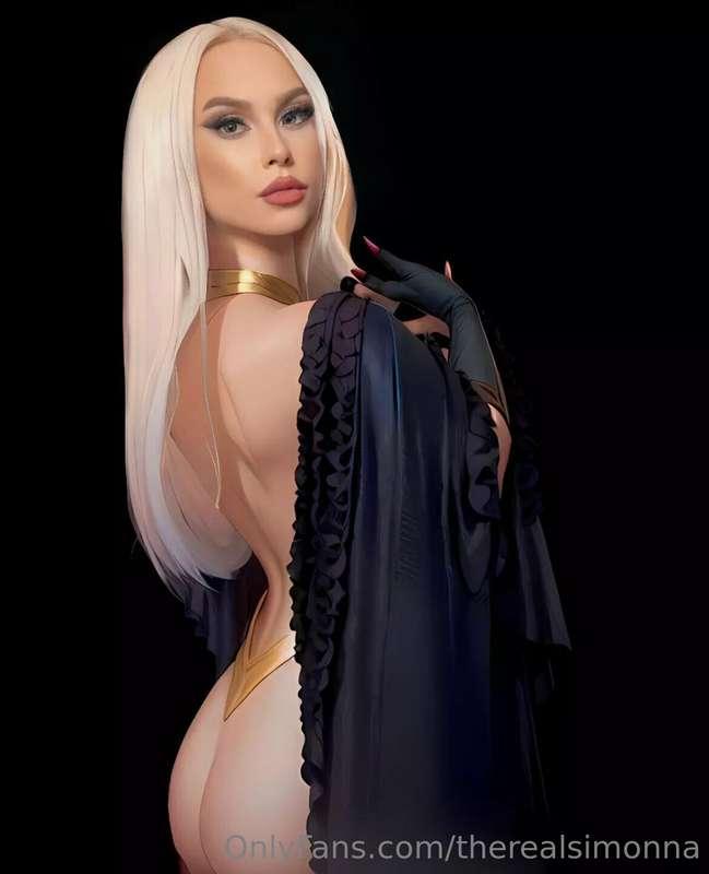🍑