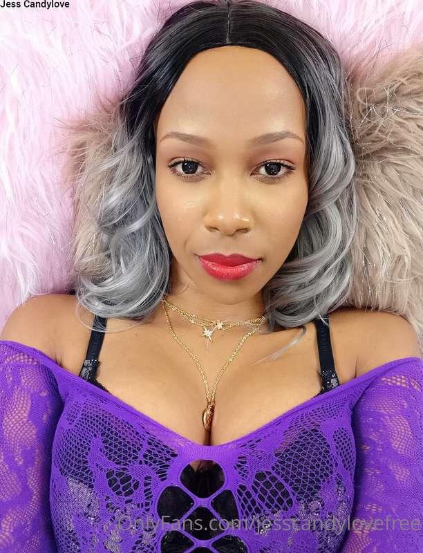 Want to see more? 😍
Join my VIP today! 🥵
Now $3.20 Only! 😍
o..