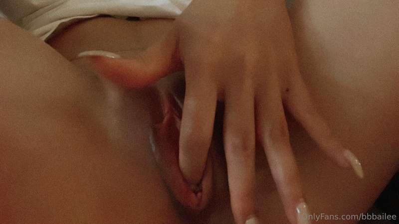 bbbailee image #1