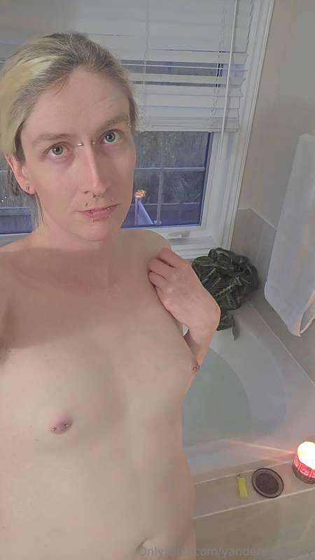 Going through a breakup and been in survival mode the last f..