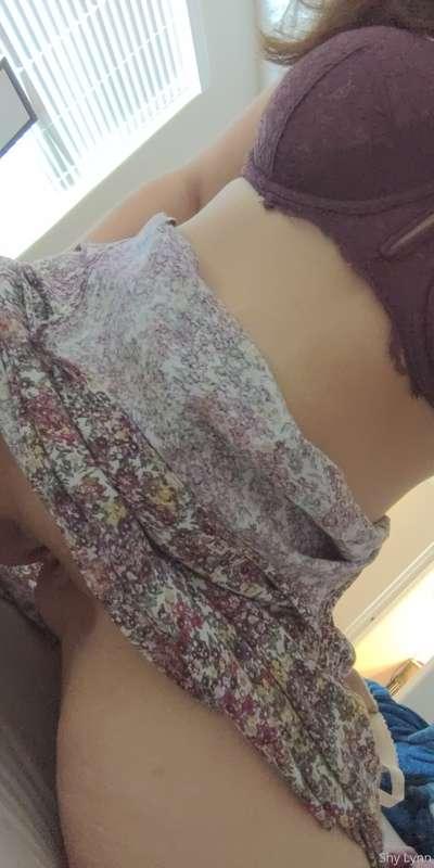 shylynn89 image #1