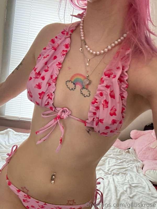 gabsxrose image #12