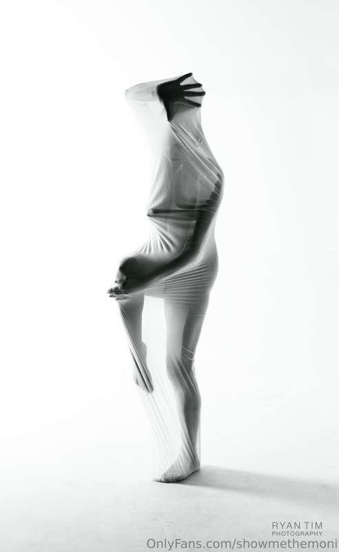Happy Friday!Here's the first set by Ryan Tim Photography fr..