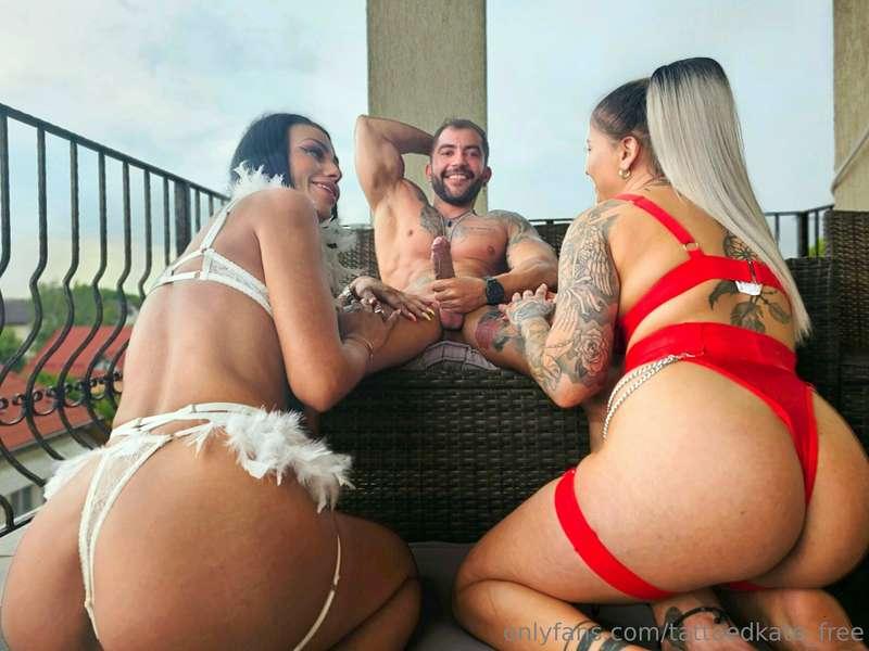 i got fucked so hard...