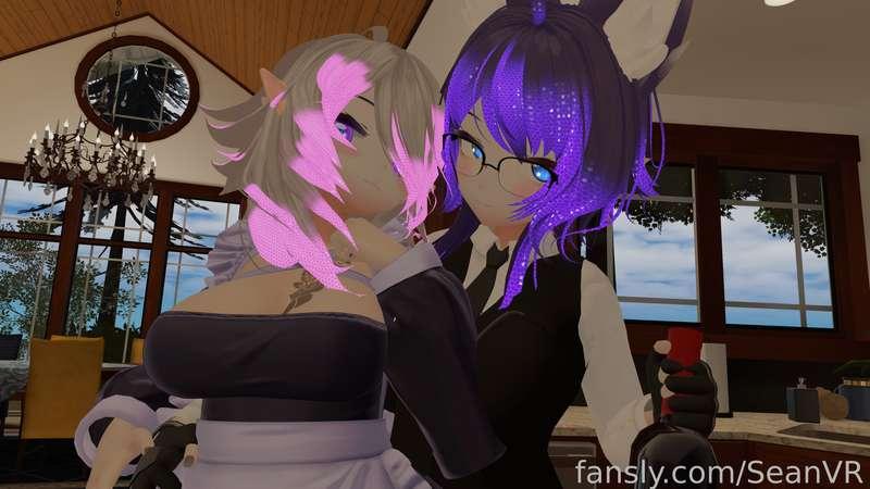 seanvr image #81