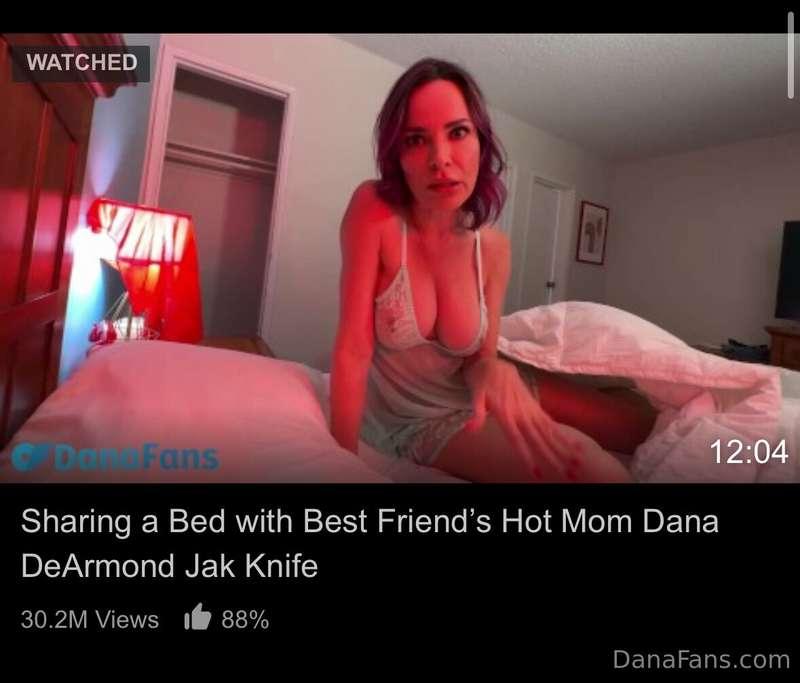 The full version of one of my hottest previews on the hub Sh..