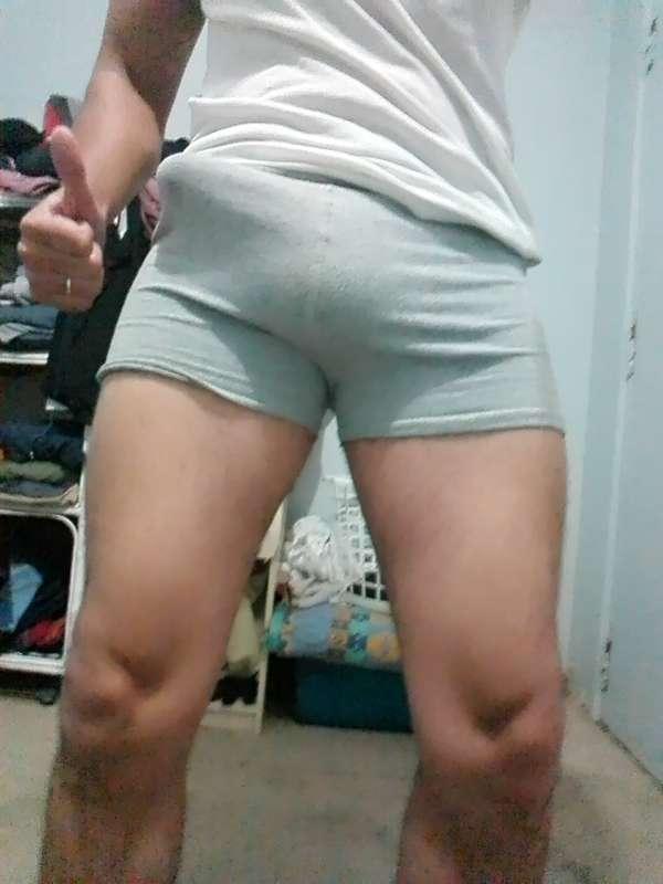Juguemos? 💦🔥
