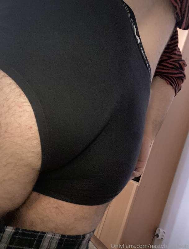 Check @nastybabybear 🌈 free account now 🍑💦
🔥 Dick Rate 💯
🔥 S..