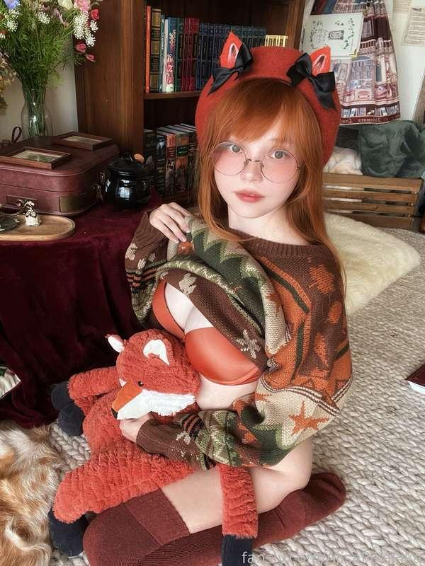 alisapikapika image #26