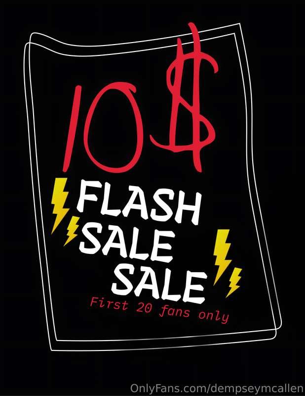 🩷 FIRST 20 SUBS TIP $10 GETS EVERYTHING 🩷  ⚡️$500 WORTH OF M..