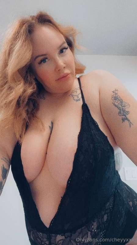 Should I gag on your cock first or ride you until I can’t wa..