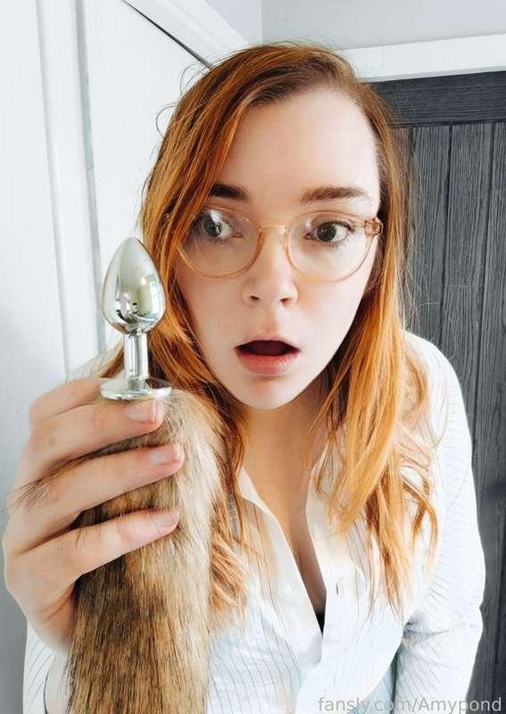 amypond image #1