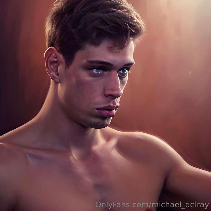 michael_delray image #2