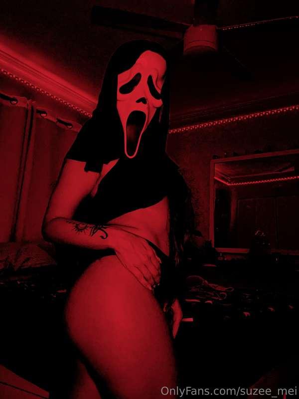 New set of pics :) will be dropping a few on my premium toni..