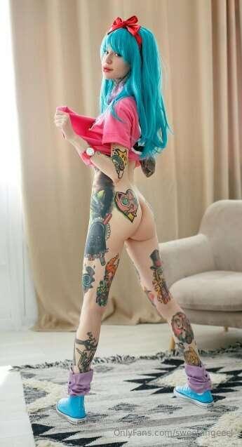 🟢CLICK HERE 👉@nerwen.x🟢
Horny anime princess 👑 wants to shar..