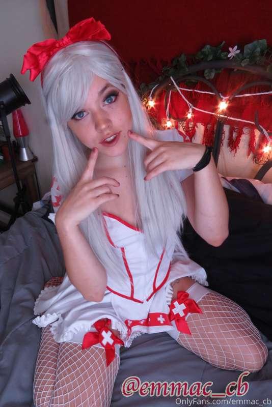 Yo! I cleared an old external drive today so here's some old..