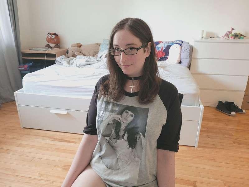 boringkate image #1