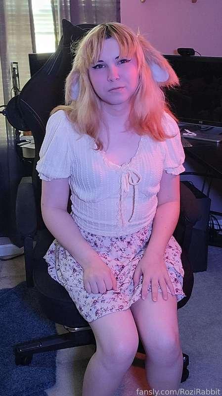 rozirabbit image #0