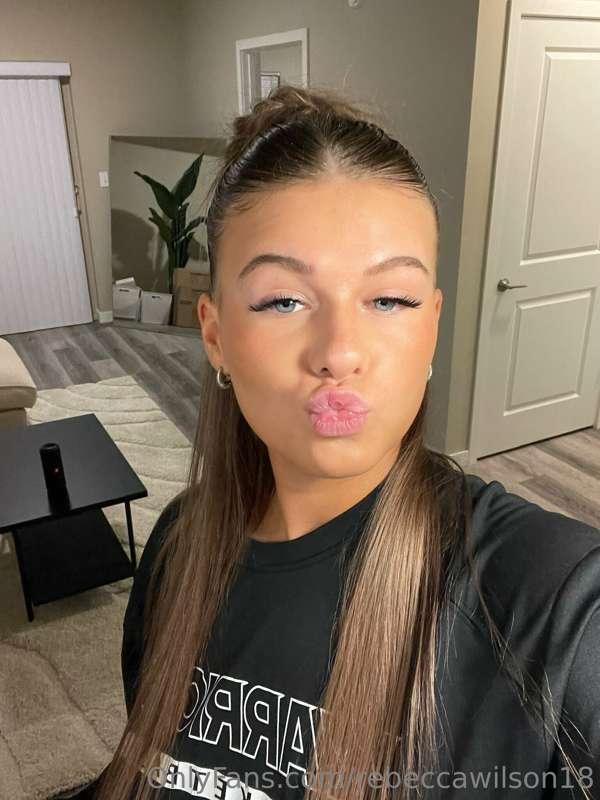 😘😘😘