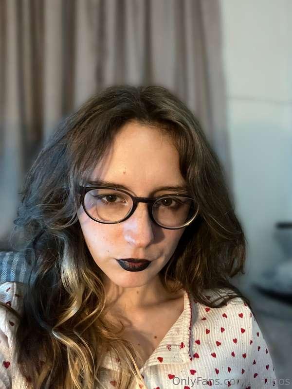 your local qos ♠️