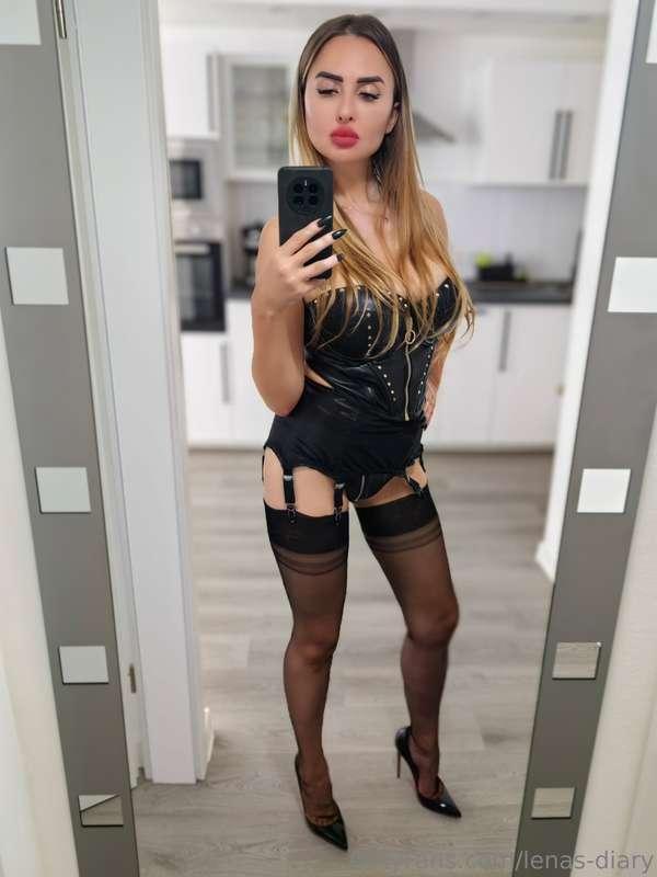 🤳🤳🤳