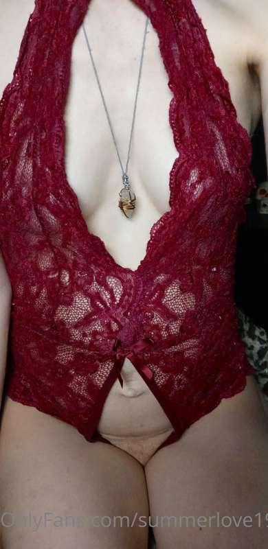 💋💋