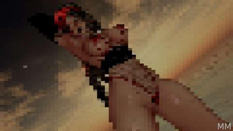 milkyymomma image #1