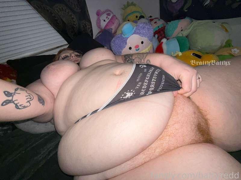 battyredd image #4