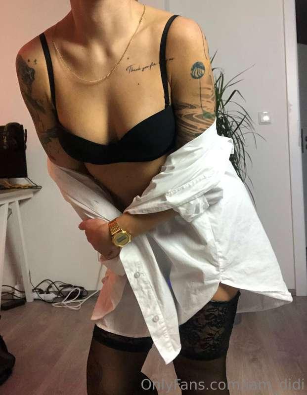 Have a nice weekend 😇😘
