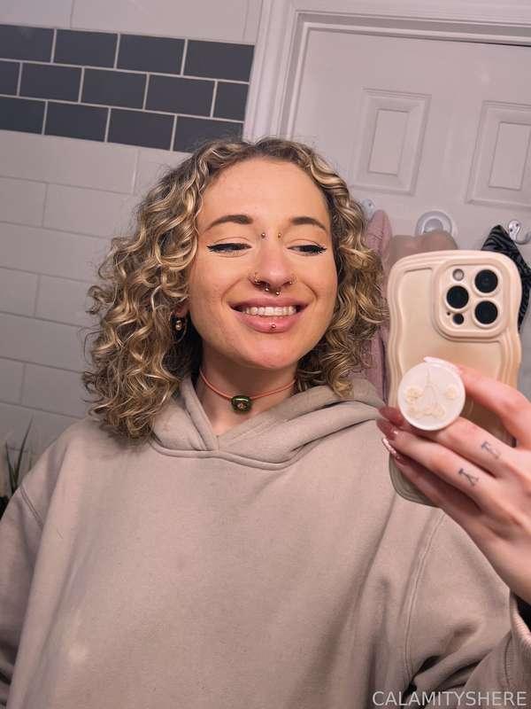 calamityshere image #10