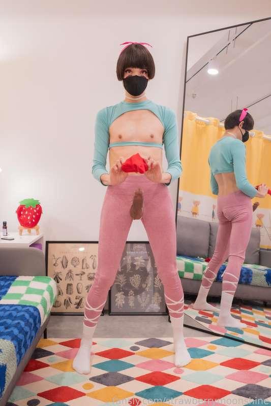 strawberrymoonshine image #36