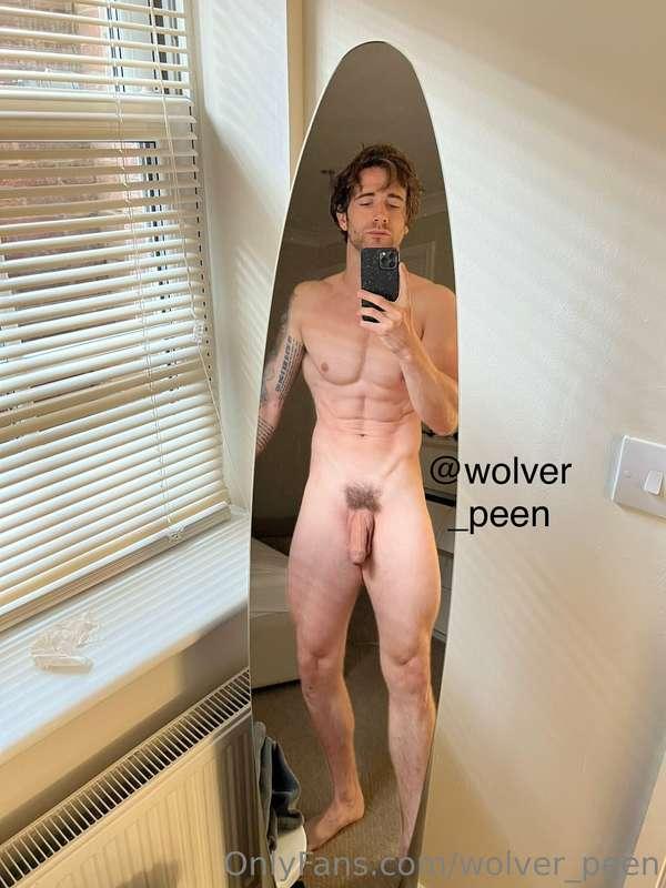 wolver_peen image #2