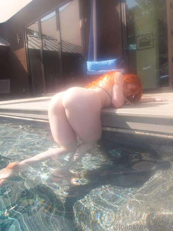 jennalynnmeowri image #0