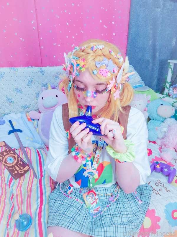 lildreamprincess image #15