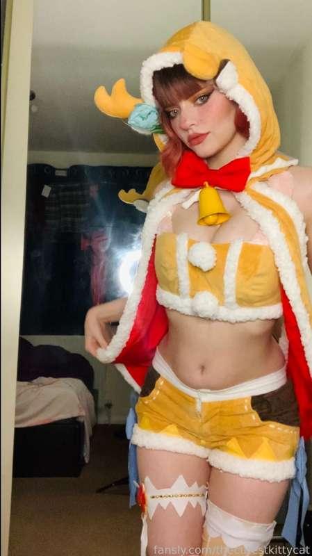 thecutestkittycat image #2