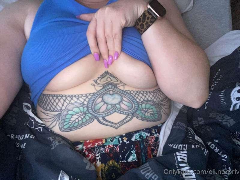 I’m a poorly girl , who wants to look after  me ?