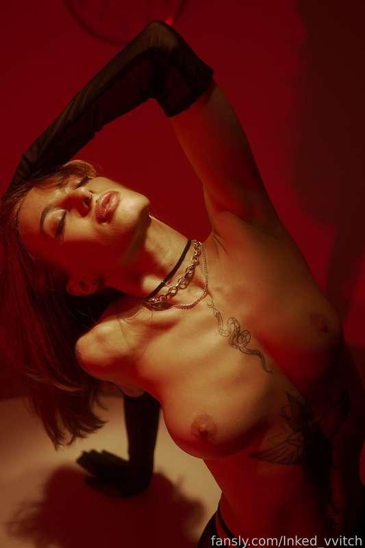 inked_vvitch image #15