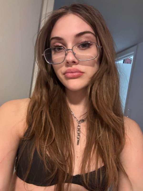 Did you forget about me? 🥺