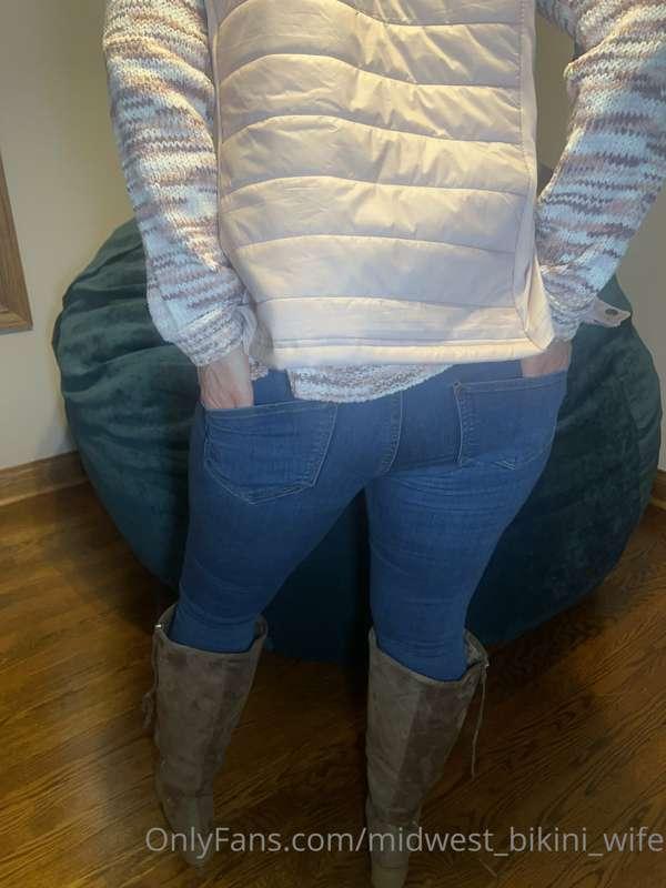 The Weekend is almost here!