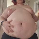 leotheleopardnz