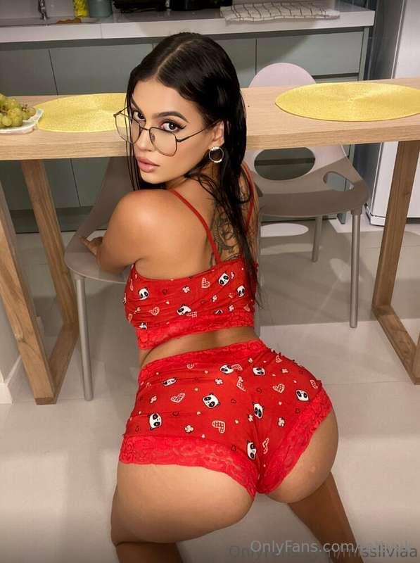 🟢FREE subscription🟢 ONLY NOW👉@missliviaaAre you ready to see..