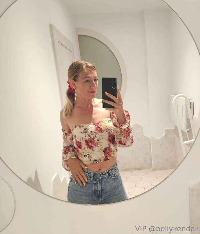 fierce by nature, sexy by choice 💋🥵