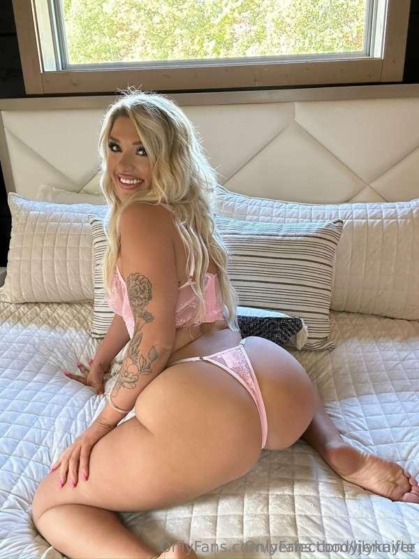 Follow my Hottie @lilykayte ❤️‍🔥 She is Totally worth it! #a..