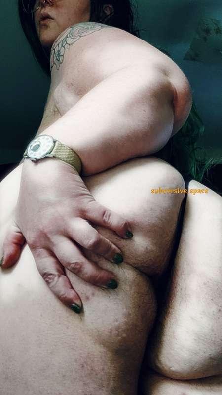 narratophile image #14