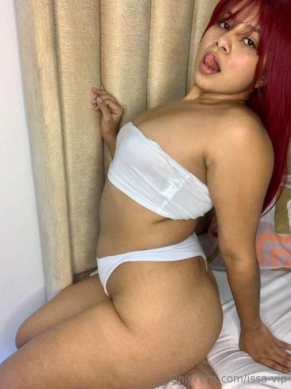 DM me if u wanna have fun doing sexting or videocall my love..