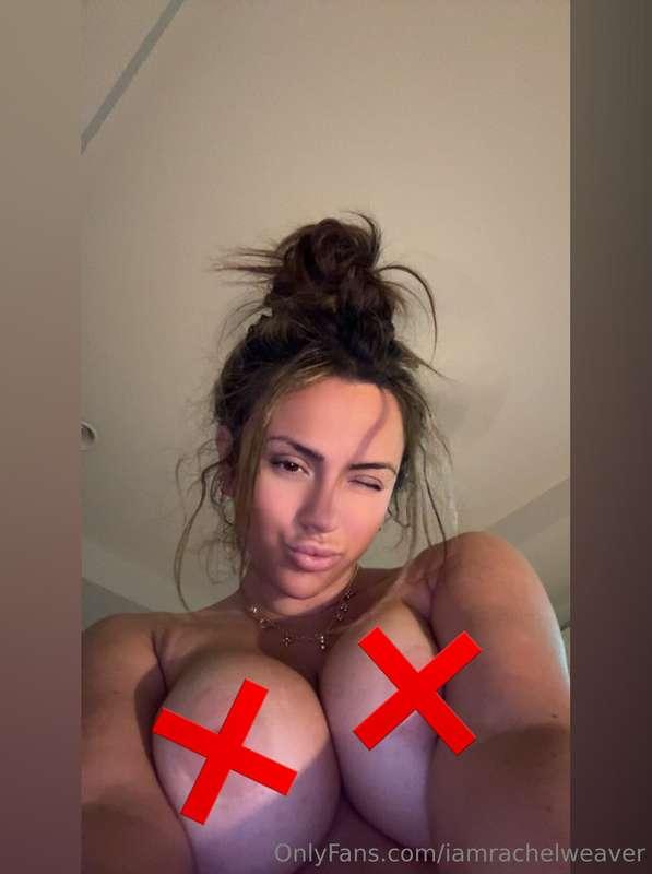 Tip me $5 or more if you wanna spoil me and I’ll get rid of ..