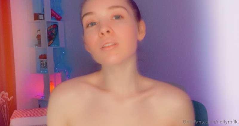 nellymilk image #0