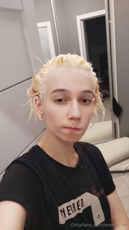 🌈✨ Hello, friends! Get ready for a whirlwind of colors and c..