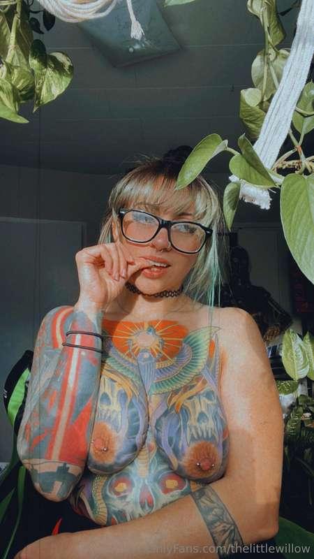 thelittlewillow image #2