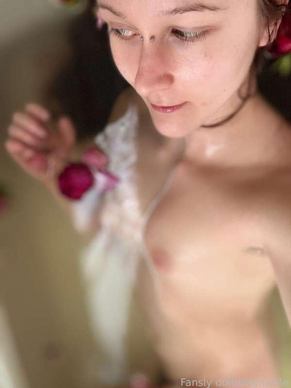 dollbabylucille image #1